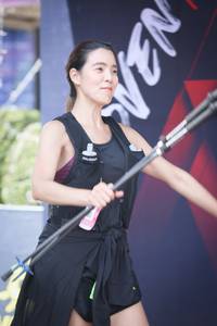 BIB: 
                            <button type="button" onclick="openModal(19554529)" class="btn btn-primary btn-sm float-right btn-popup" data-toggle="modal" data-target=".modal-high-quality">
                        <i class="fas fa-shopping-cart"></i> Add to Cart
                    </button>
                                            <button type="button" onclick="isThisMe(19554529, true)" class="btn btn-success btn-sm float-right btn-popup btn-isme hidden" data-toggle="tooltip" data-placement="bottom" title="นี่คือรูปของคุณใช่ไหม คลิกที่นี่เพื่อเอาเข้าอัลบั้ม">
                        <i class="fas fa-plus"></i> Add to album
                    </button>
                    <button type="button" onclick="isThisMe(19554529, false)" class="btn btn-warning btn-sm float-right btn-popup btn-isnotme hidden">
                        <i class="fas fa-ban"></i> Remove from album
                    </button>